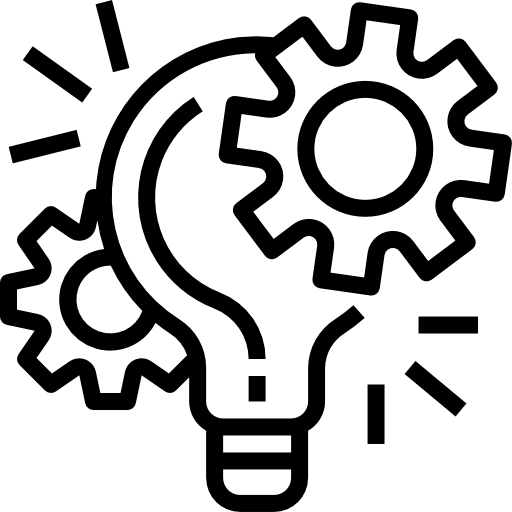 Kanban